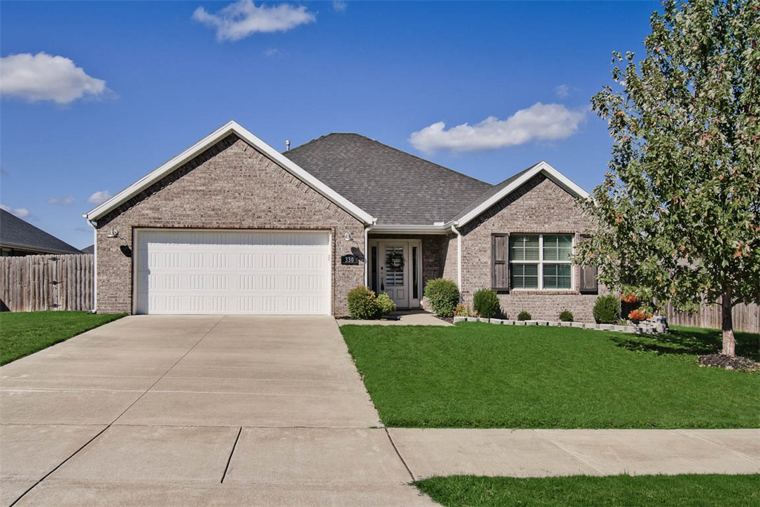 main property photo 18