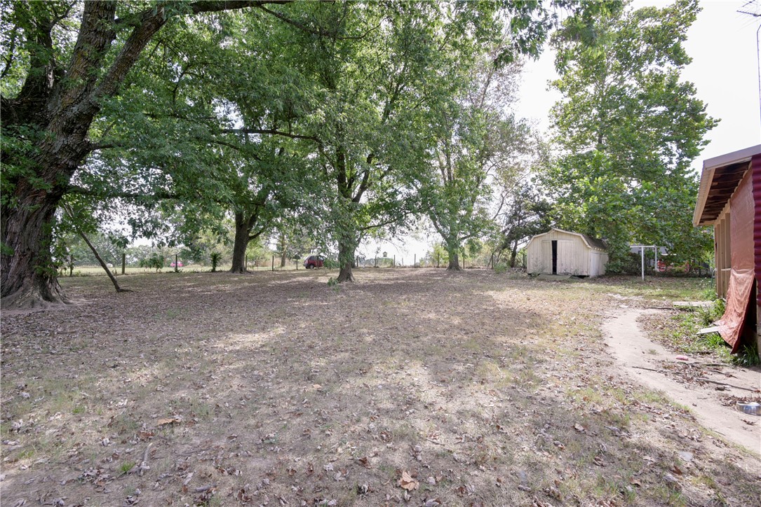 main property photo 23