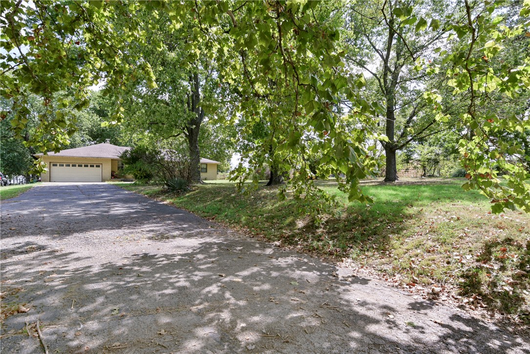 main property photo 27