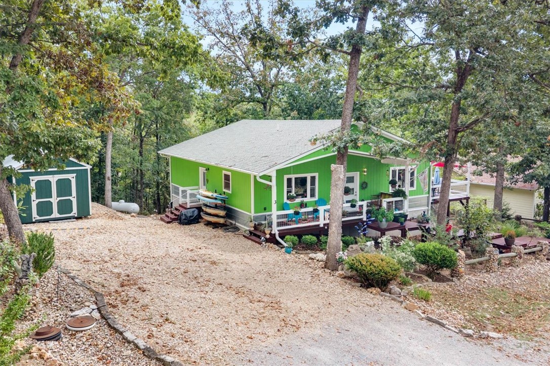 main property photo 3