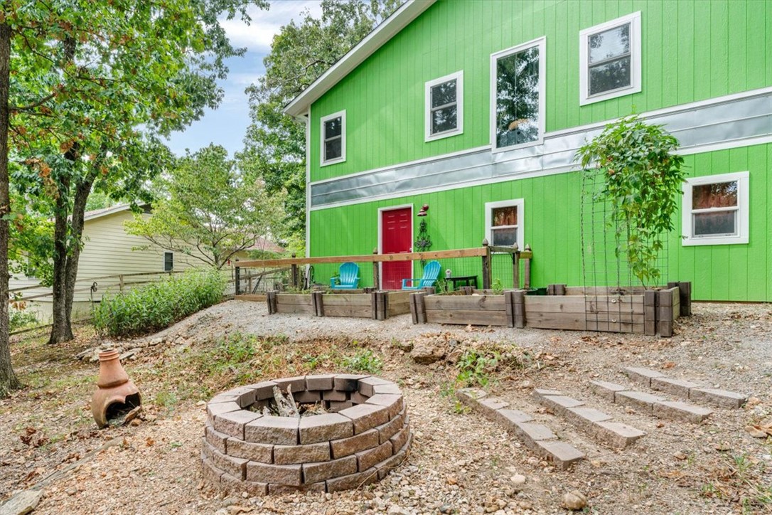main property photo 35
