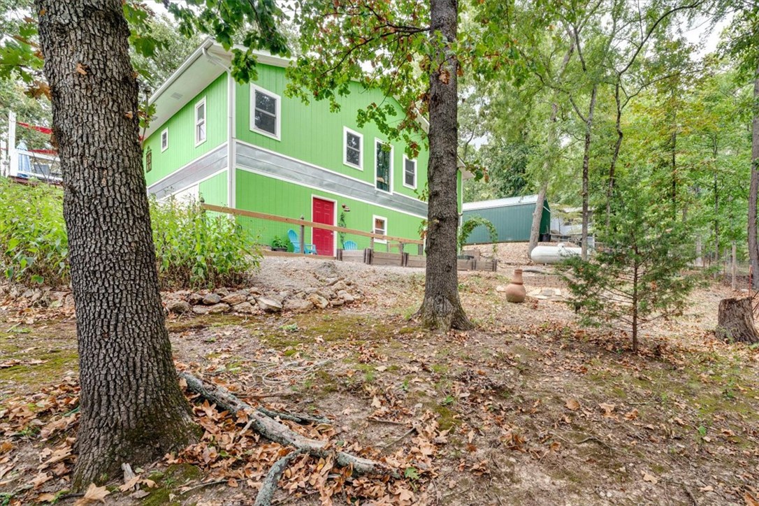 main property photo 36