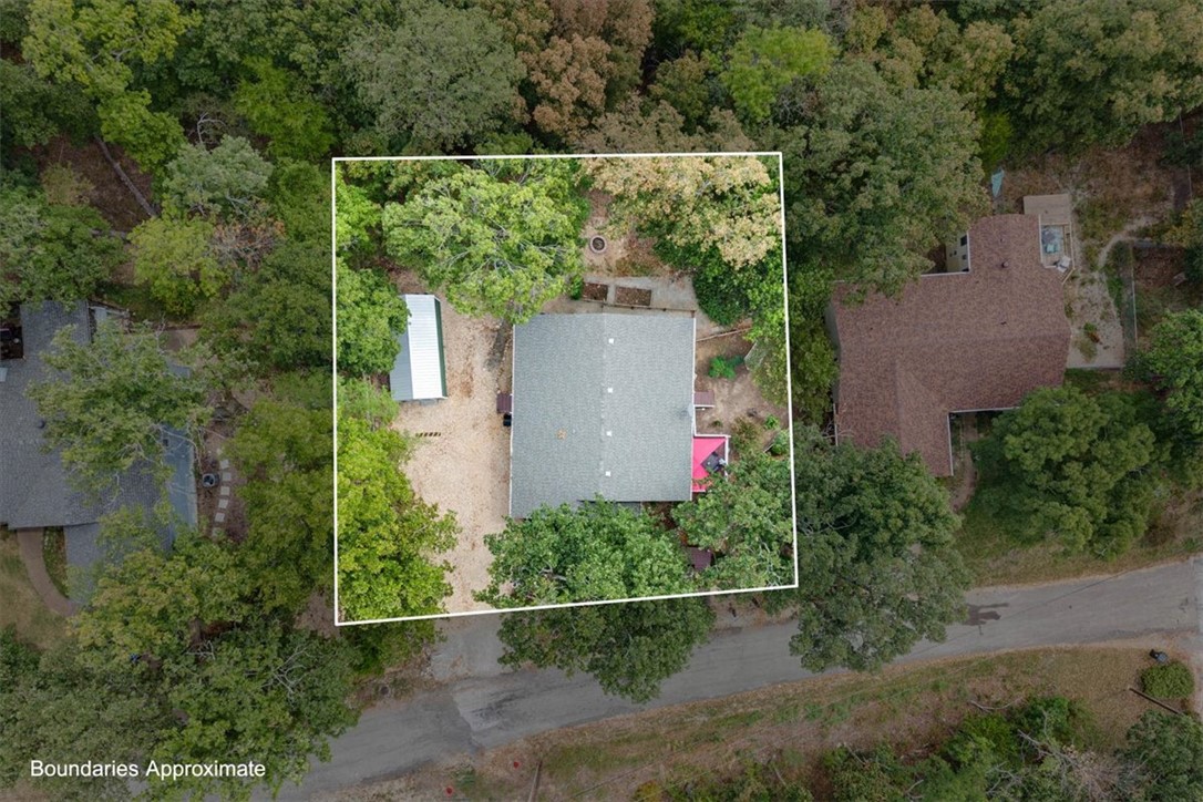 main property photo 37