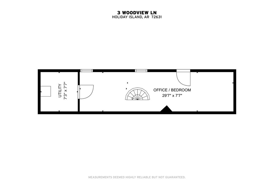 main property photo 44