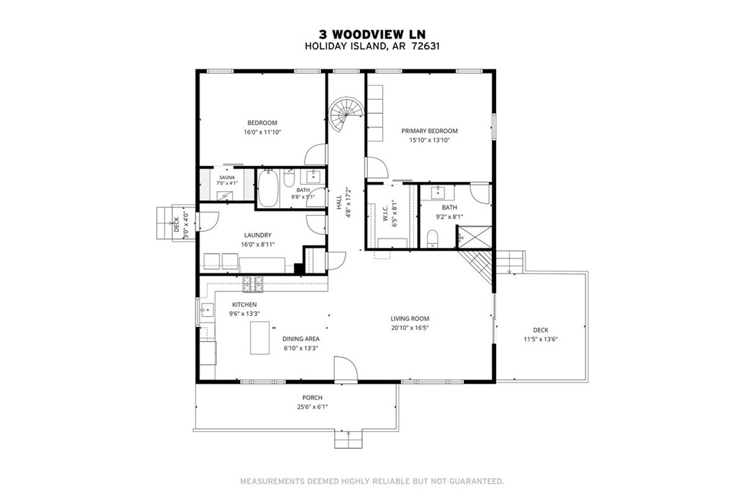 main property photo 45