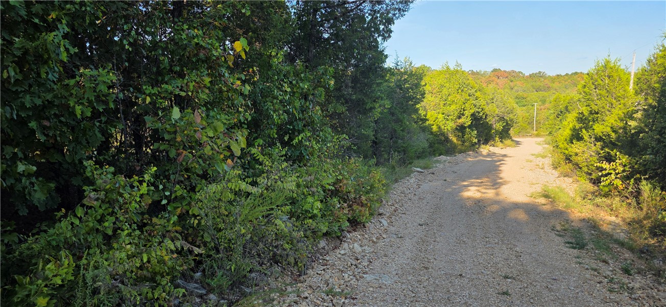 main property photo 8