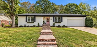 image of property with 4 Bed | 2 Bath | 1,793 Sqft