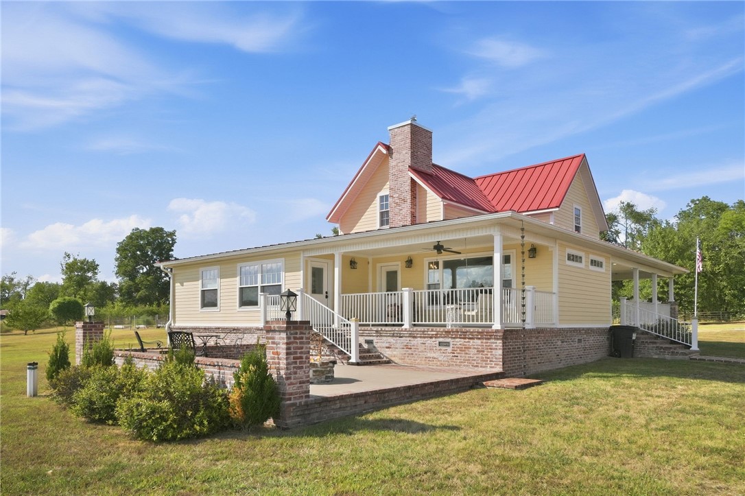 main property photo 25