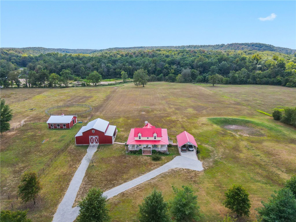 main property photo 38