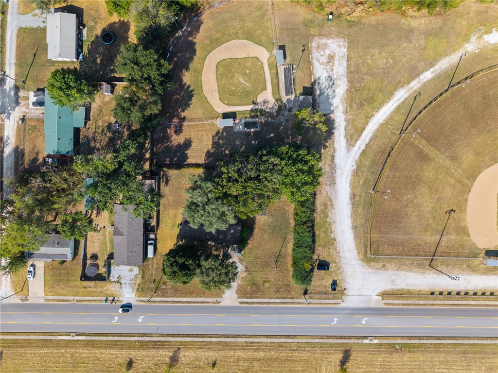main property photo 15