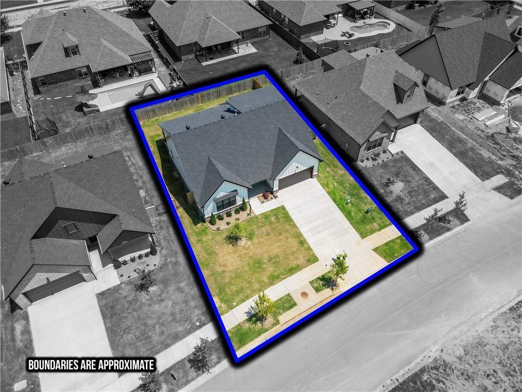 main property photo 42