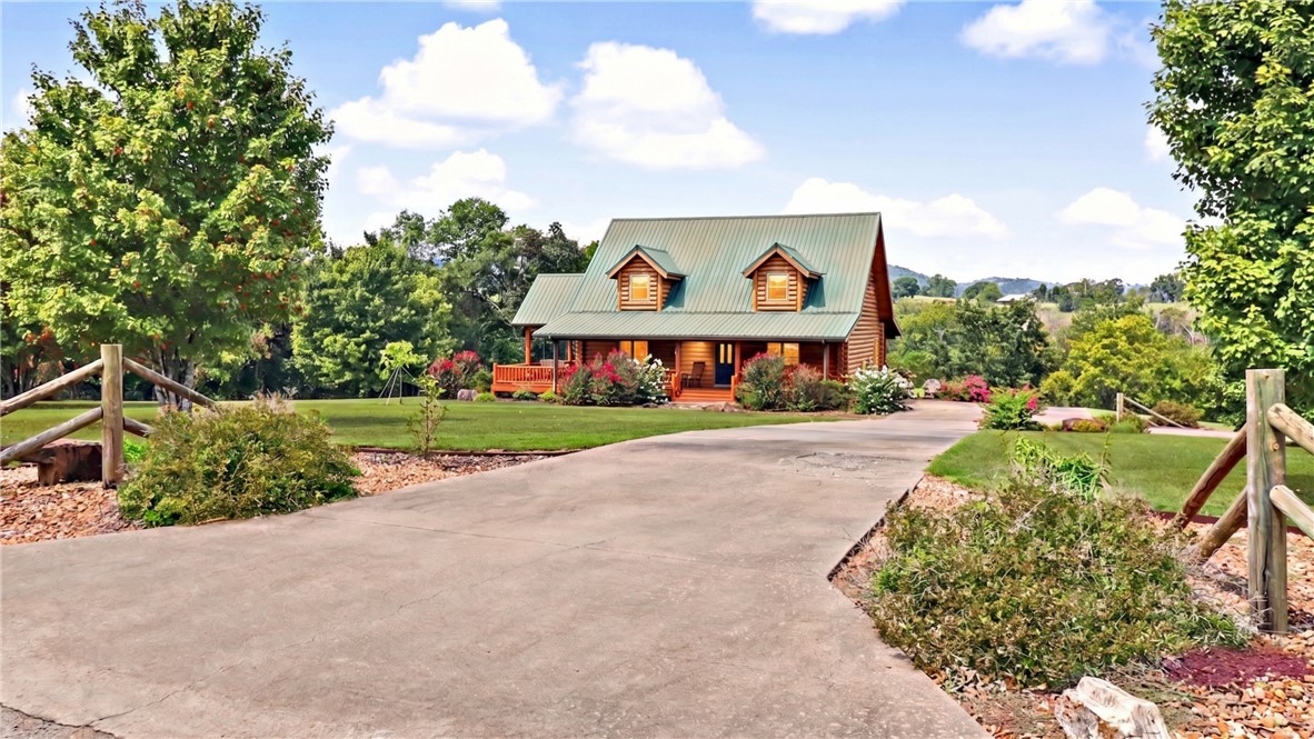 main property photo 55