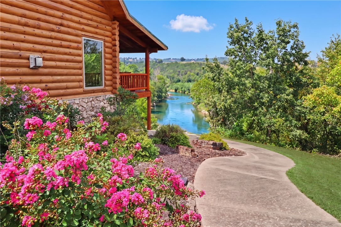 main property photo 57