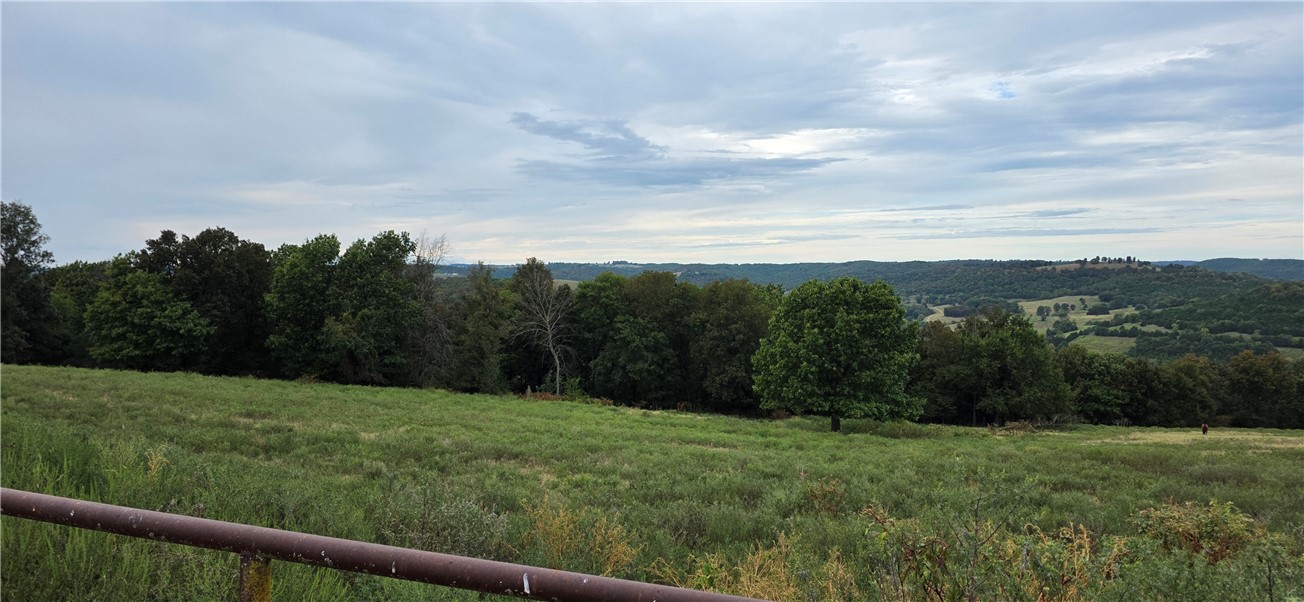 main property photo 19