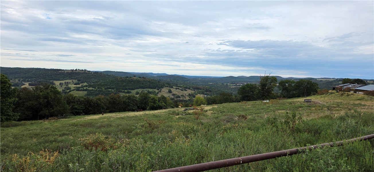 main property photo 20