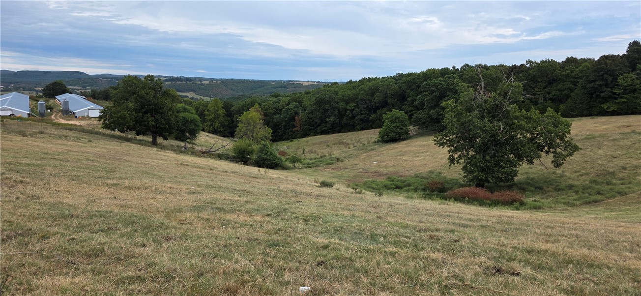 main property photo 25