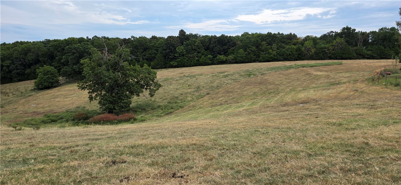 main property photo 26