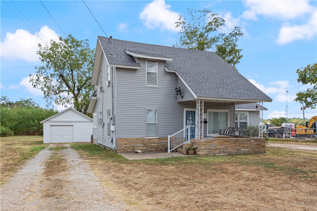 main property photo 1