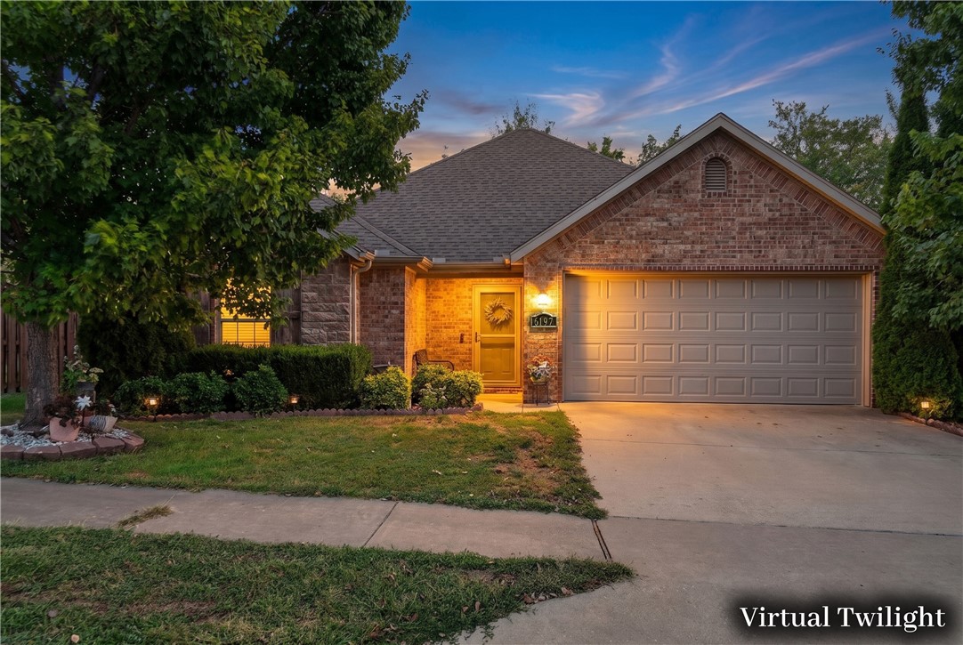 main property photo 18