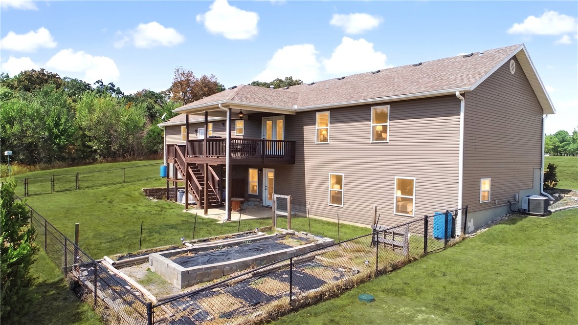 main property photo 47