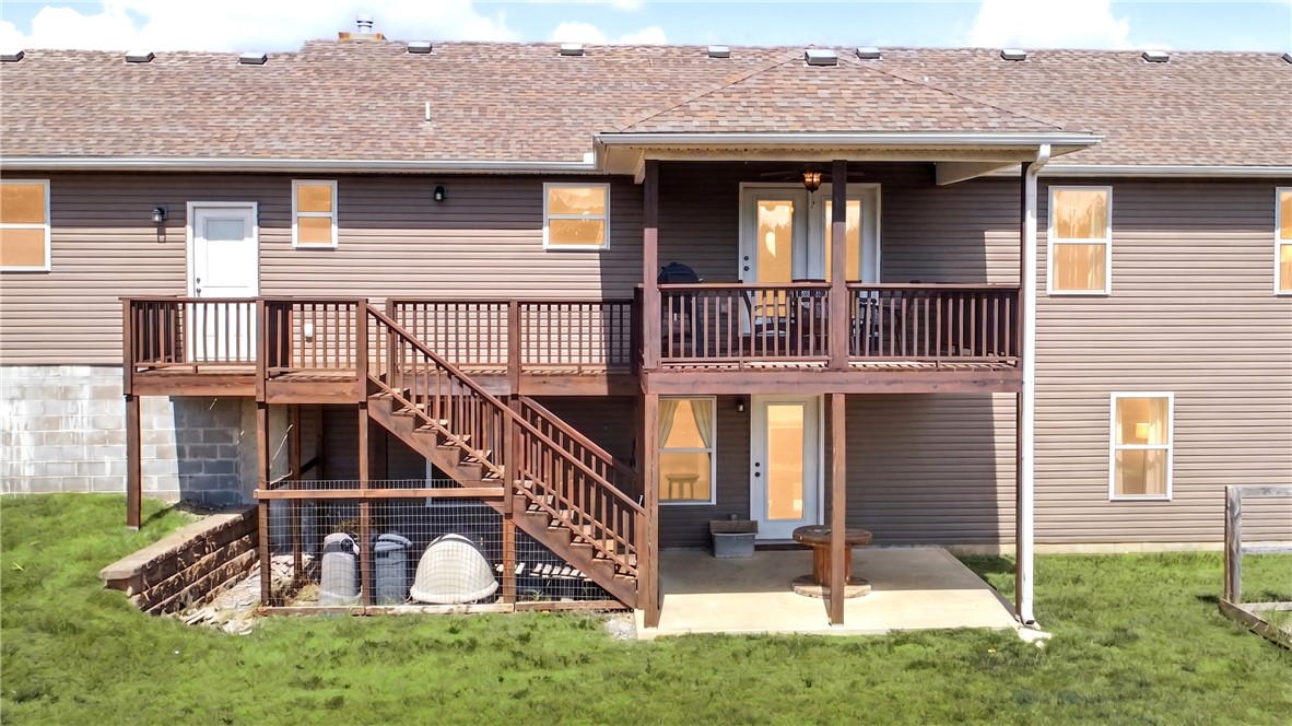 main property photo 48