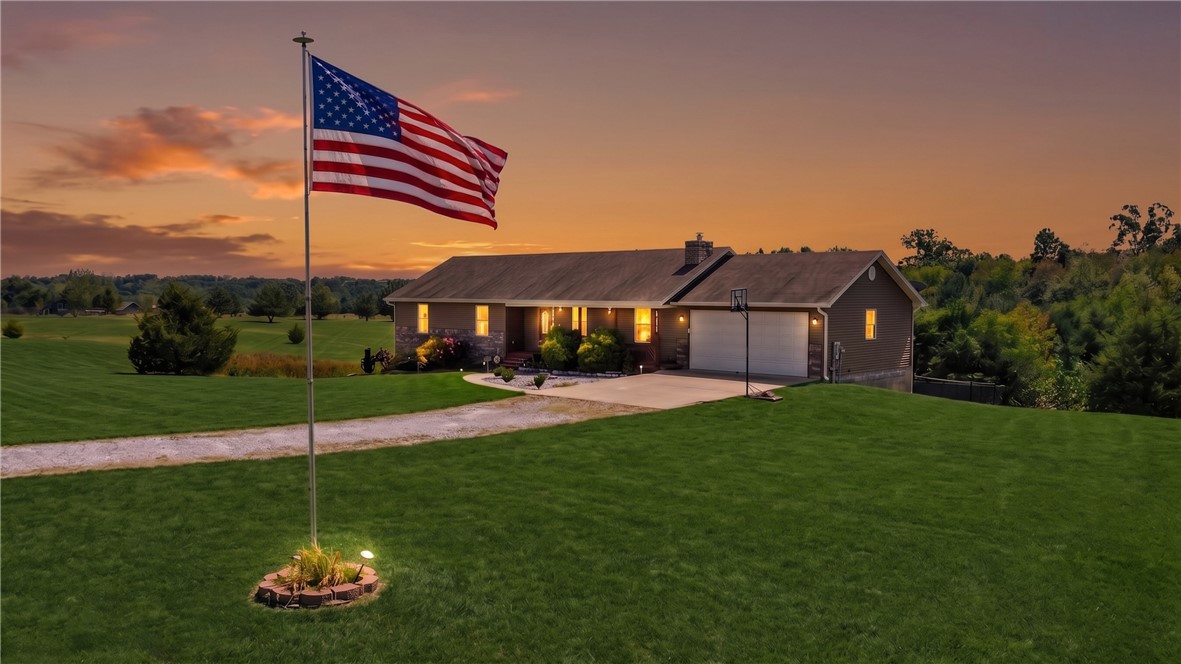 main property photo 52