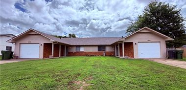 image of property with 0 Bed | 0 Bath | 2,516 Sqft