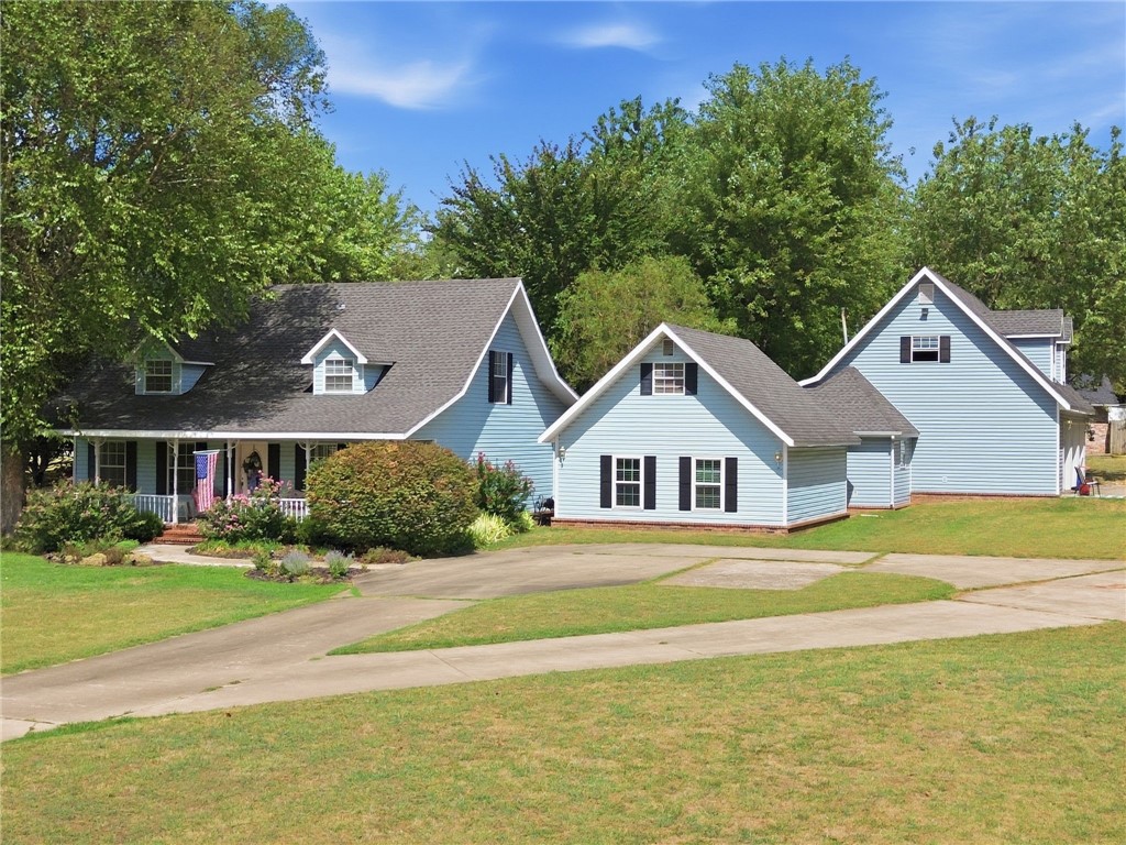 main property photo 2