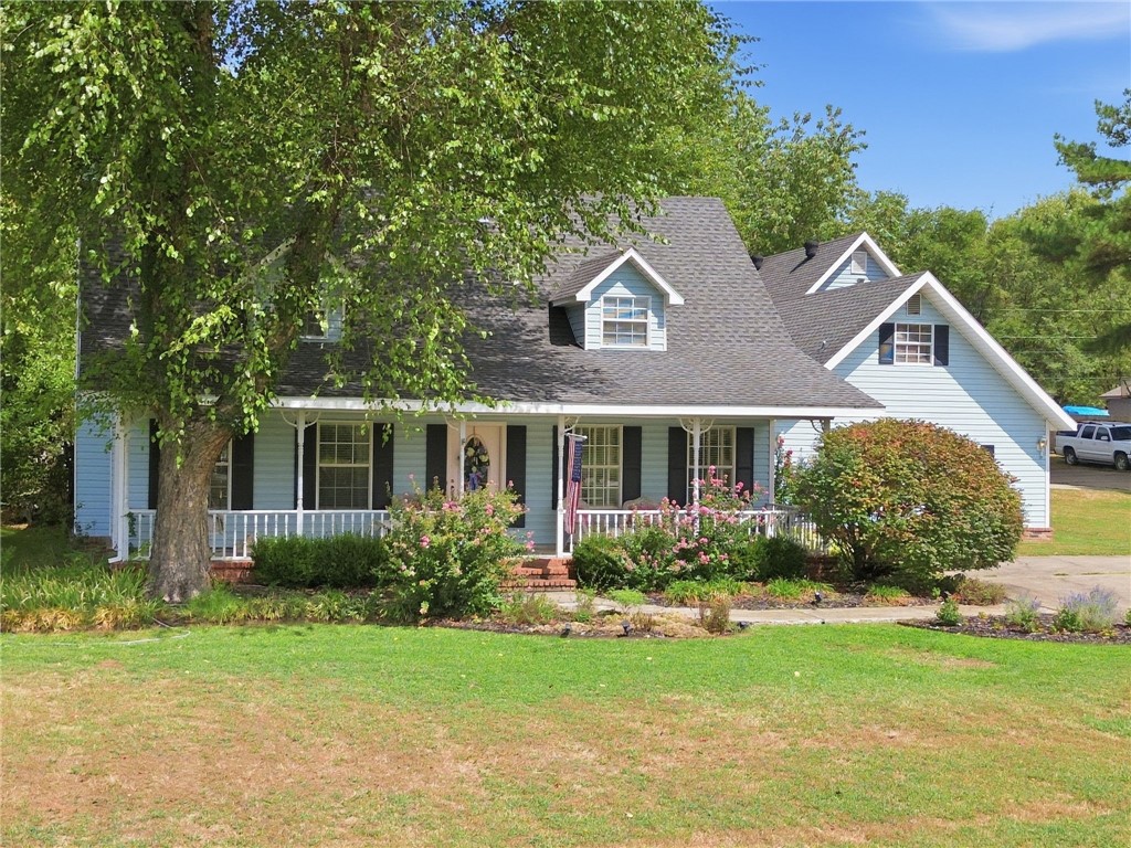 main property photo 42