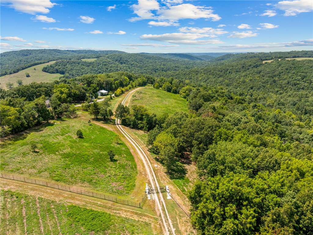main property photo 11