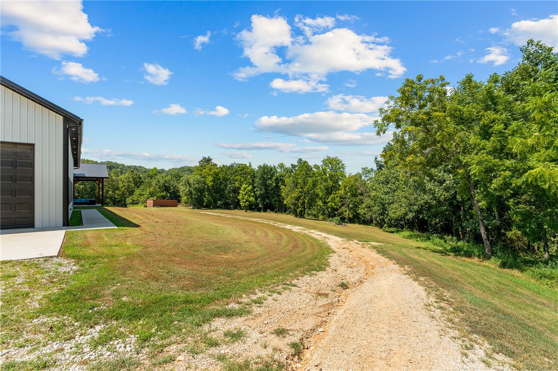 main property photo 43
