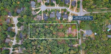 image of property with 3 Bed | 2 Bath | 1,897 Sqft