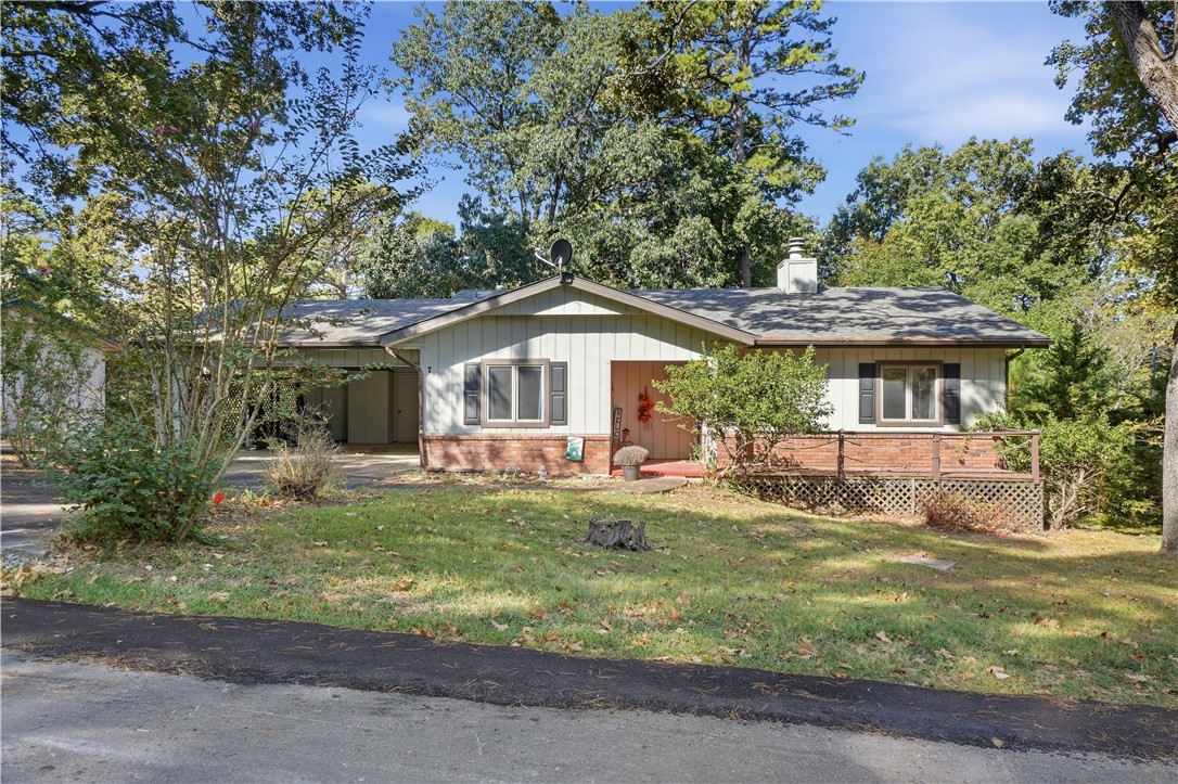 main property photo 45
