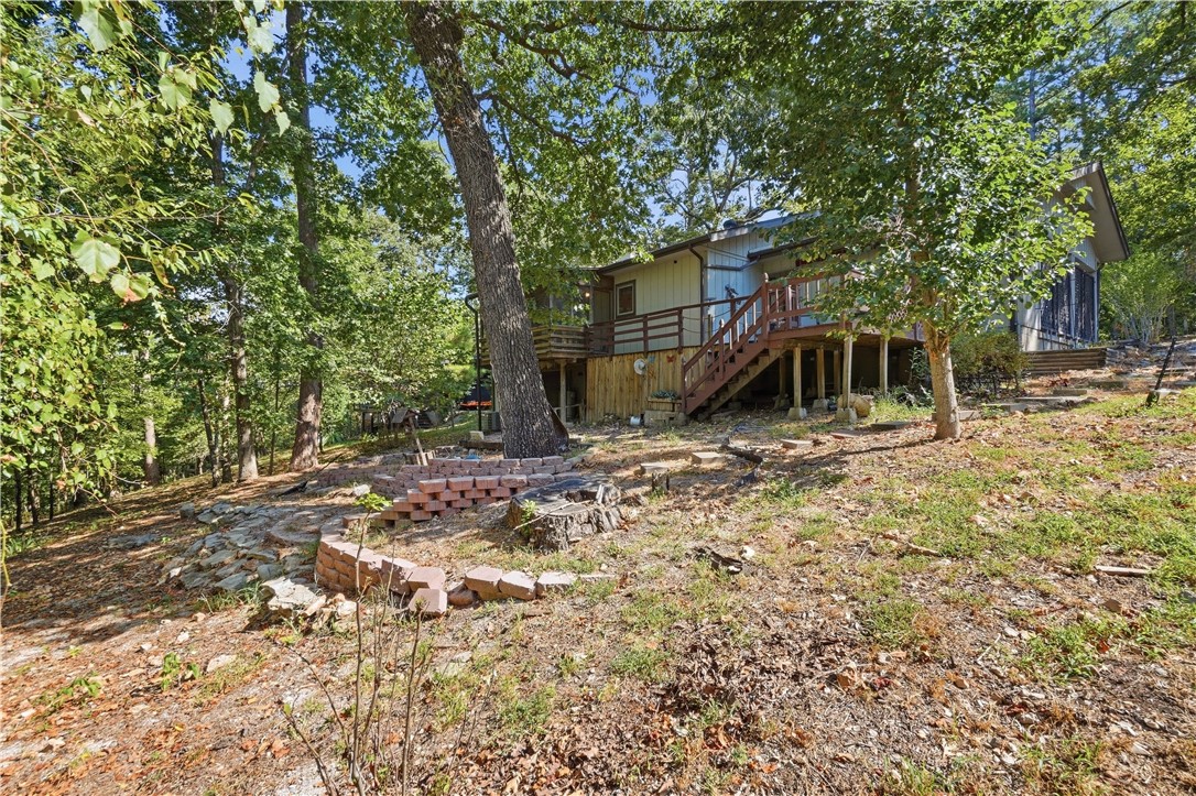 main property photo 46