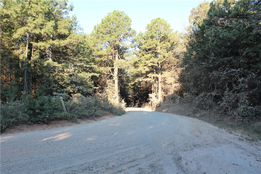 main property photo 11
