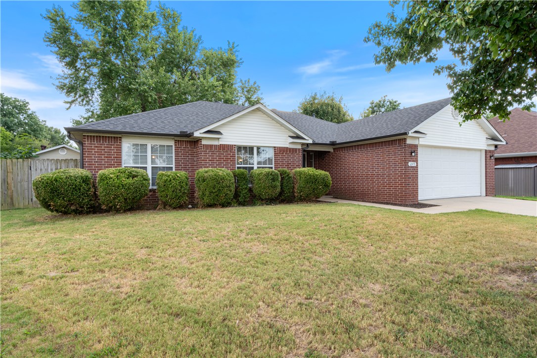 main property photo 22