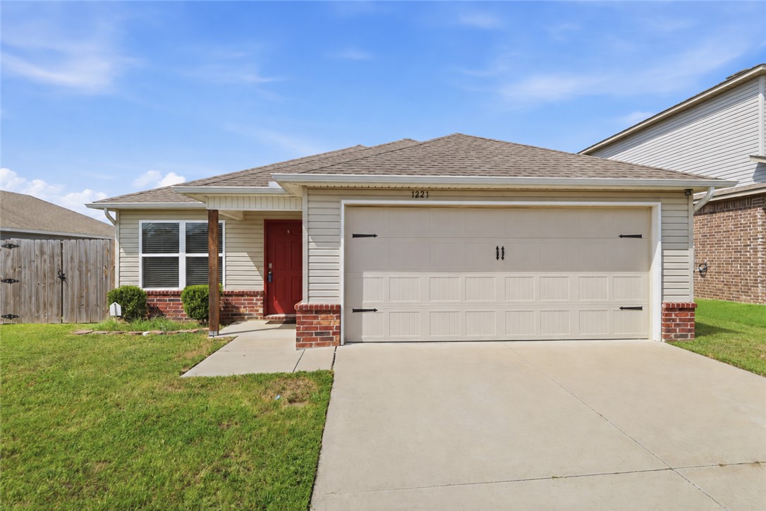 main property photo 1