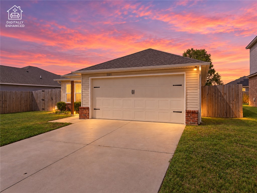main property photo 2
