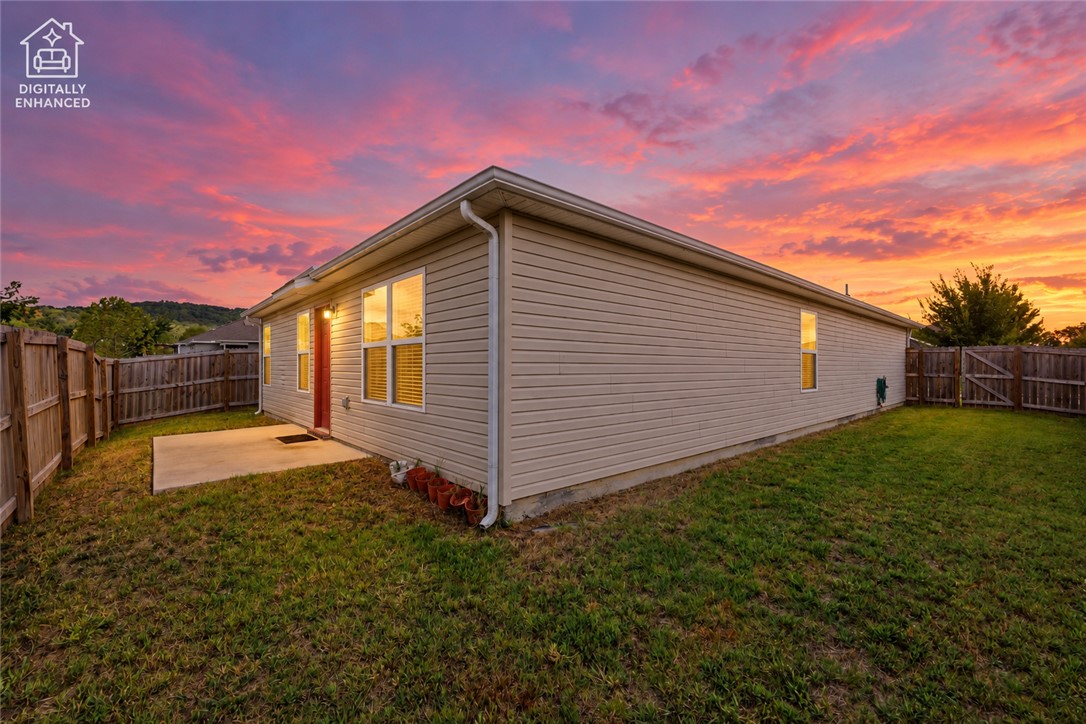 main property photo 21