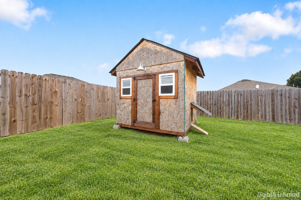 main property photo 27