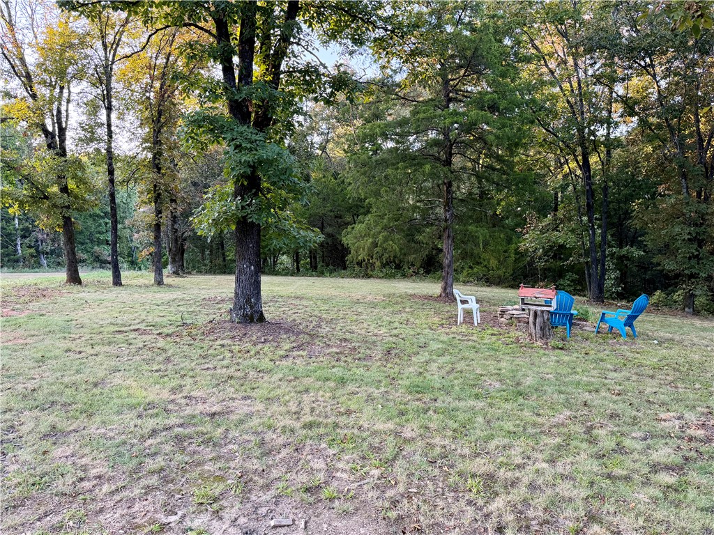 main property photo 11