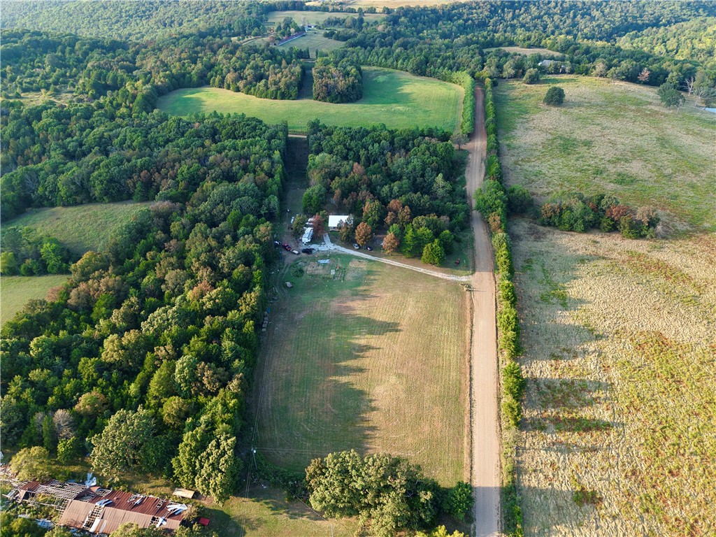 main property photo 13