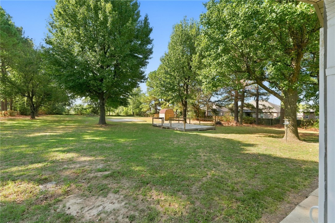 main property photo 22