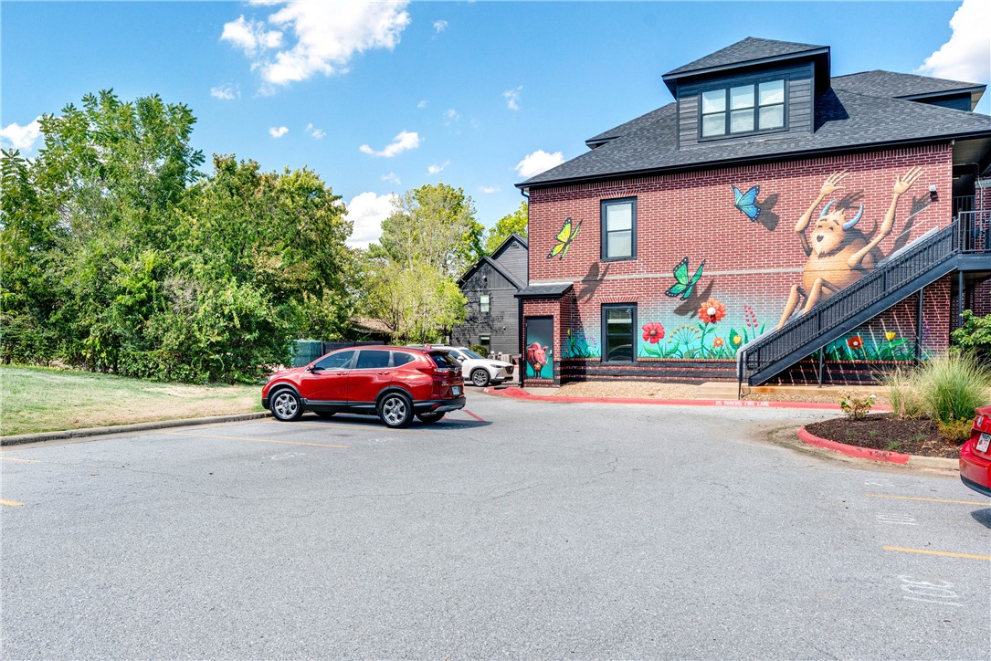 main property photo 19