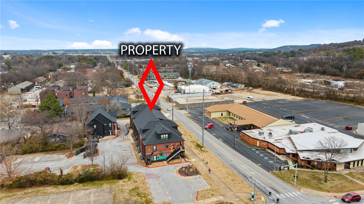 main property photo 35