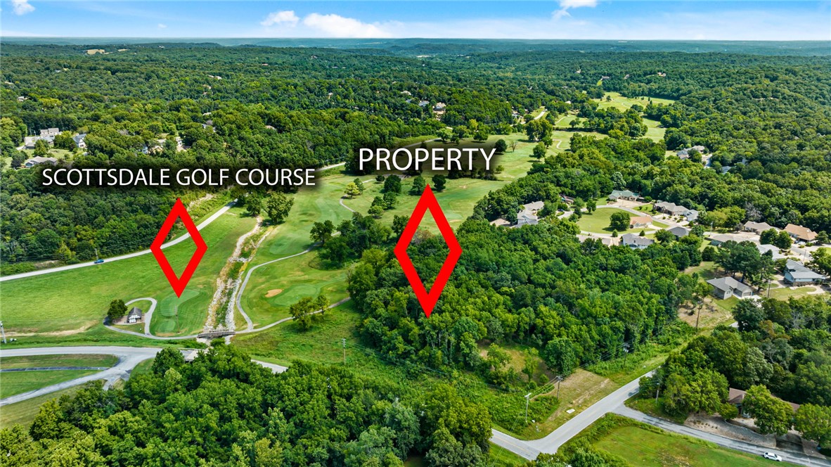 main property photo 22