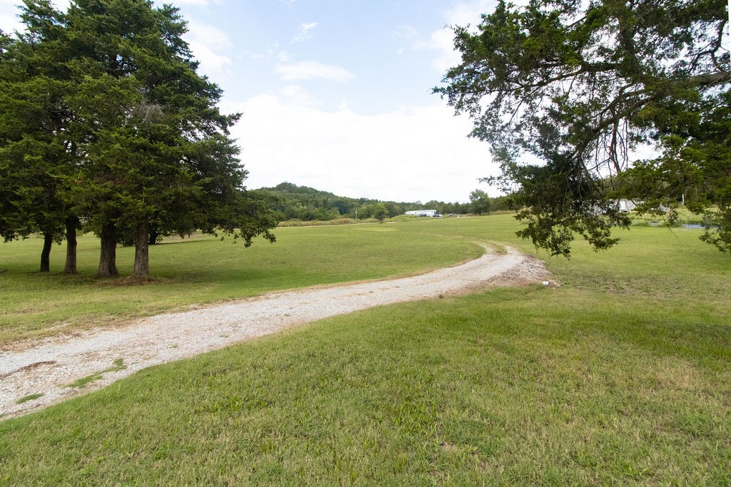 main property photo 46