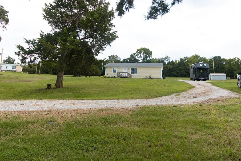 main property photo 47