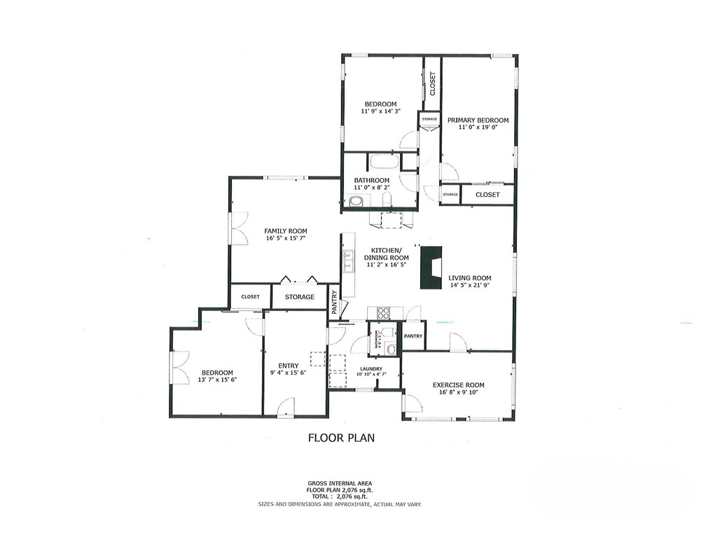 main property photo 47