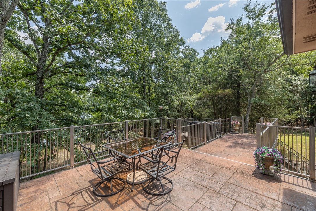 main property photo 45